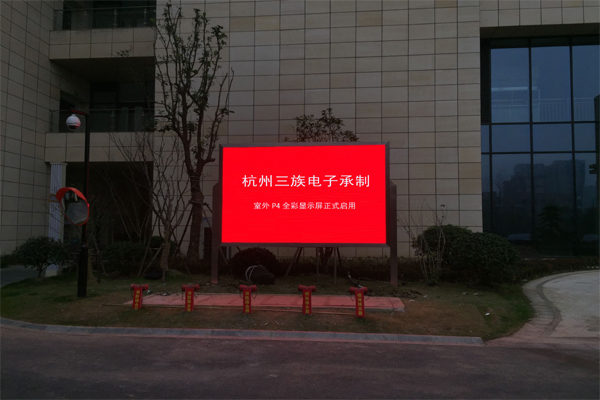 㽭ʡĳ