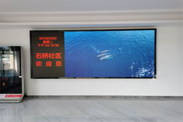 ȫ3840ˢ